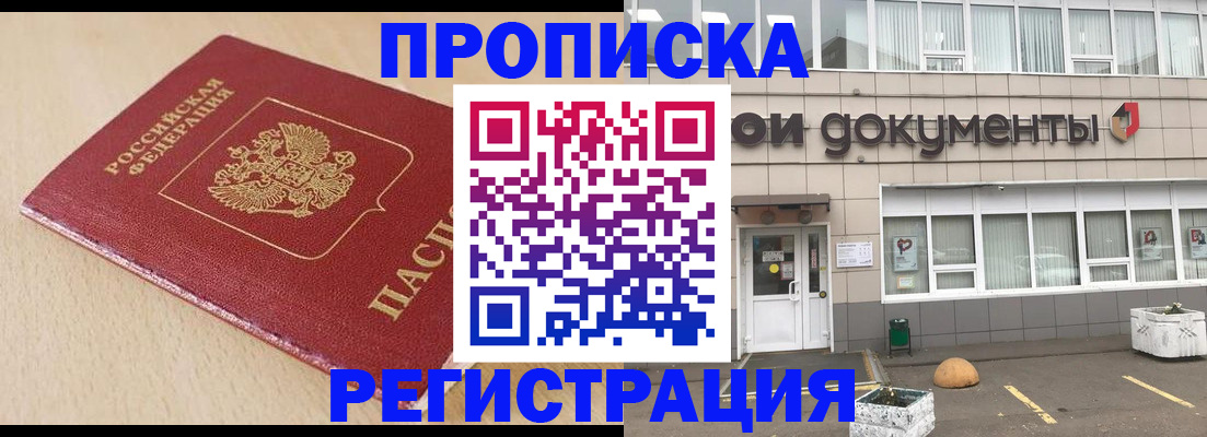 прописка гарантия в Вязьме